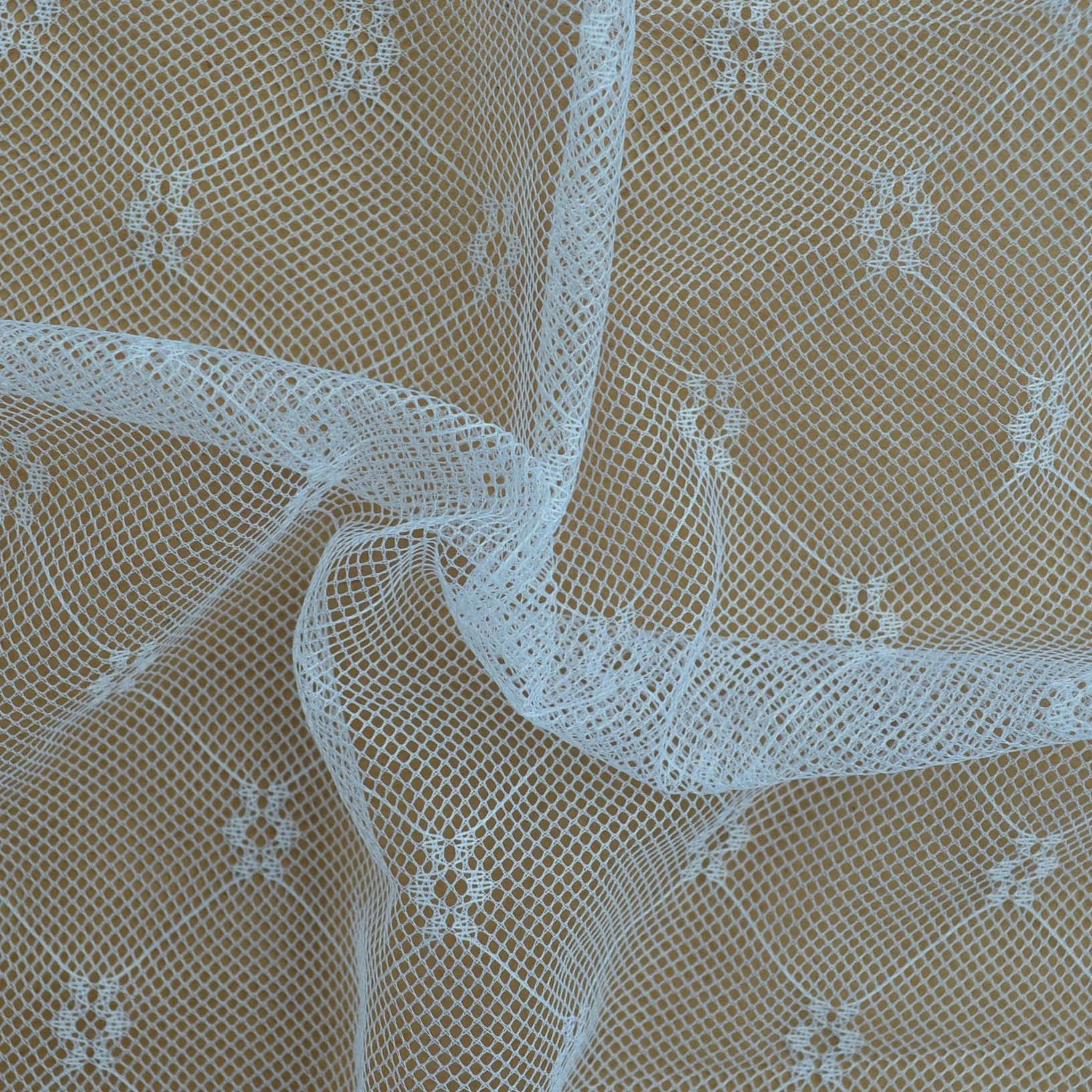 Cheap Mosquito Netting Mesh Fabric For Mosquito Net Buy Mosquito Net