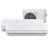 Inverter wall mounted split type air conditioner
