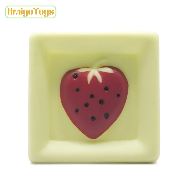 
Customized Fun Educational PVC Vinyl Rubber Duck Baby Kids Floating Block Bath Toys 