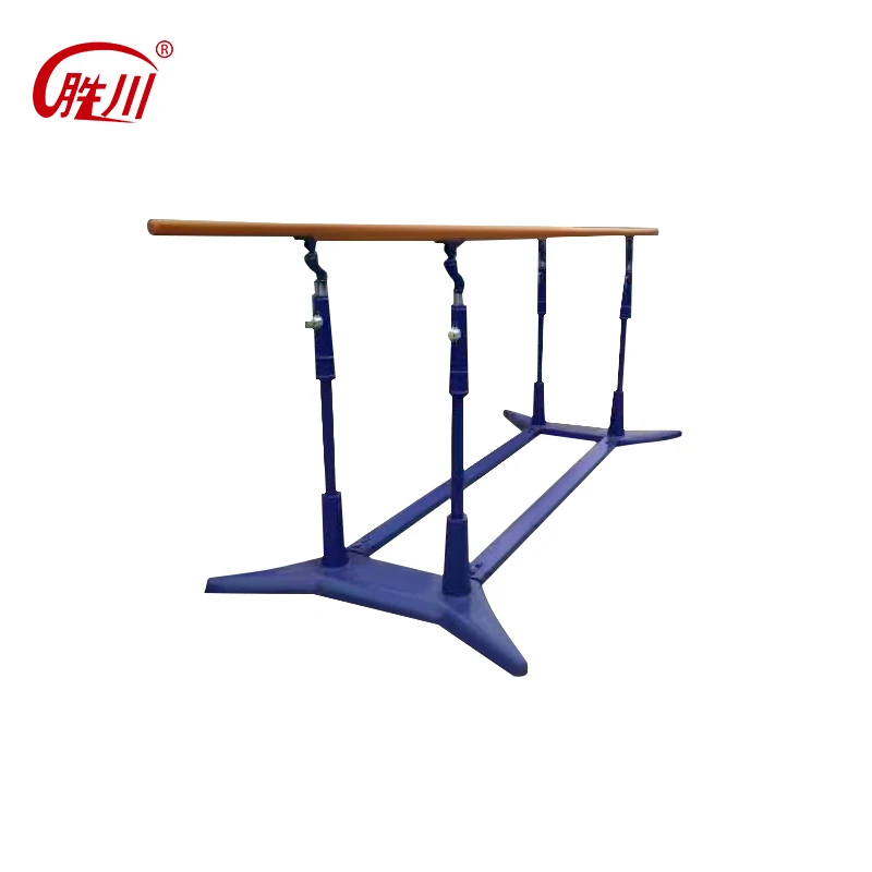 The best quality uneven gymnastic bars for sale