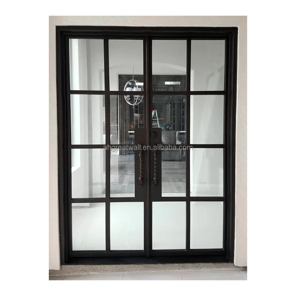 Gate Design Production Extruder Line Spanish Custom Stainless