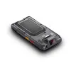 handheld1.jpg