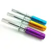 RC Aluminum Alloy Simple Header Nitro Engine Glow Plug Starter Igniter for RC Model Car