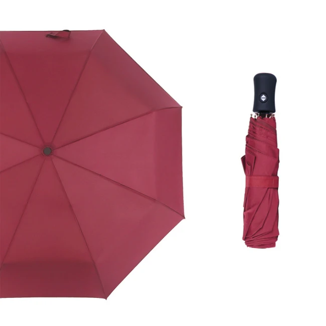 umbrella (6).jpg