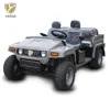 Fashion Electric off Road Mini UTV for Adult with Ce