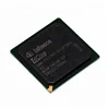 High Quality IC MCU 32BIT 4MB FLASH 416BGA SAK-TC1797-512F180E AC