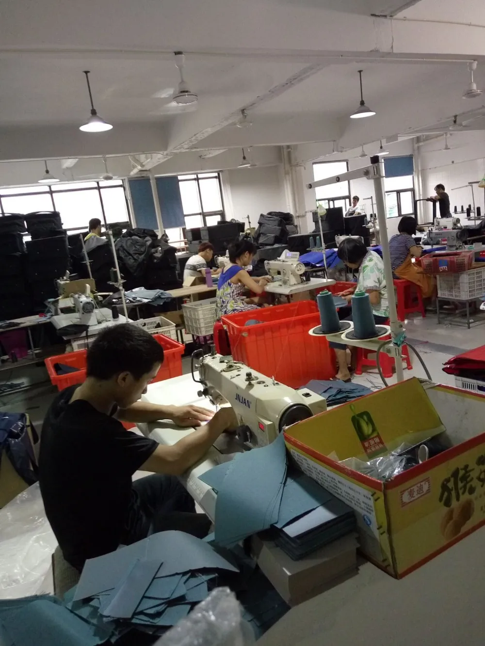 Custom Polyester Mesh Draw String Bag To Hold All Your Swimming Or