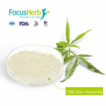 Cannabidiol Cbd Powder - Buy Cbd Powder,Cannabidiol,Cbd Product on ...