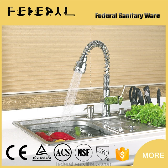 federation wash sink-source quality federation wash sink from gl