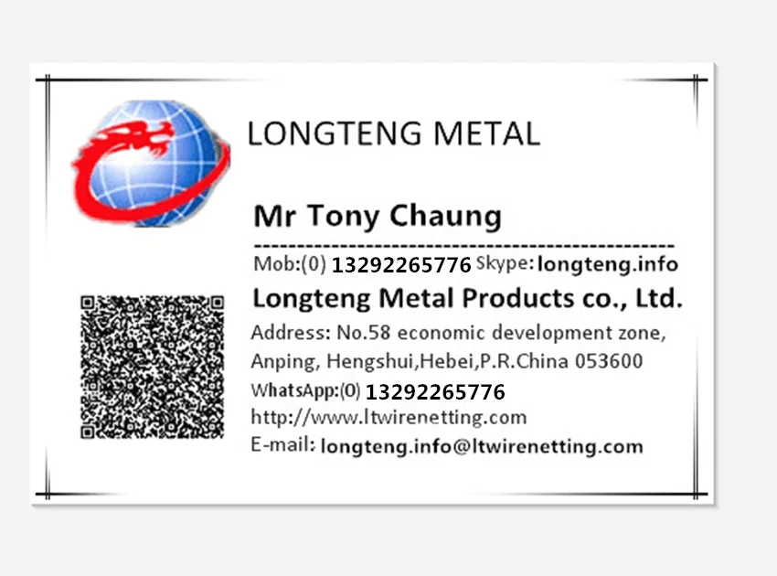 Anping factory price pvc coated welded wire mesh for bird and rabbit cage