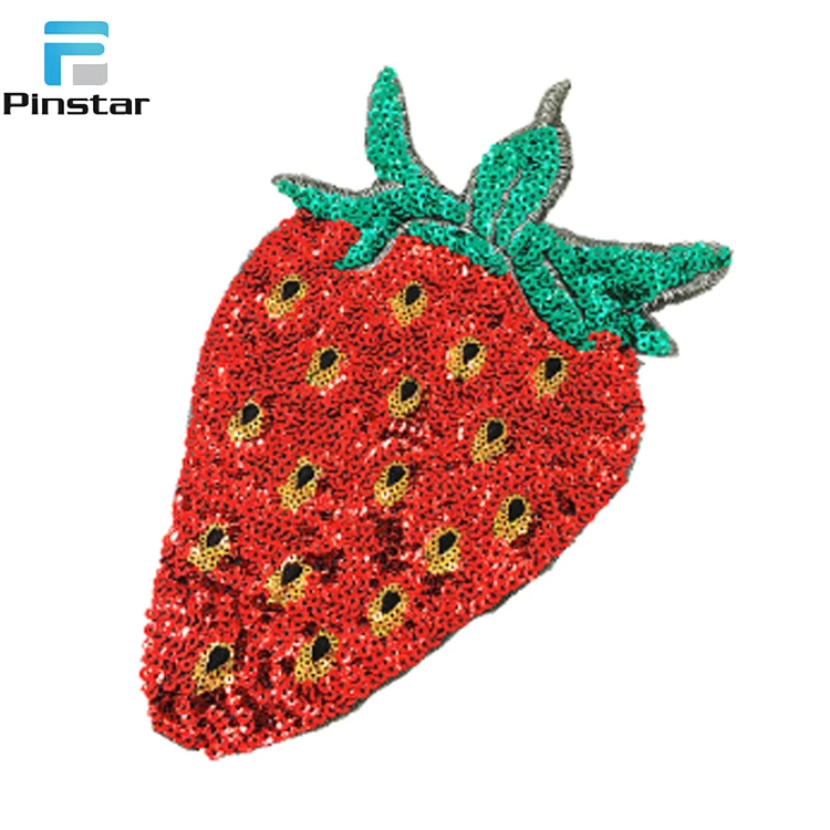 beaded patches04.jpg