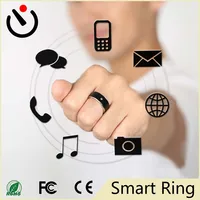 

Wholesale Smart R I N G Mobile Phone Bags Cell Phone Accessories China for Carcasas De Celular Smart Phone Ebay