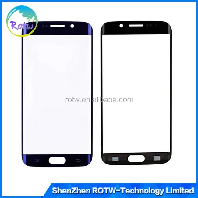 s6 G925-1 front glass.jpg