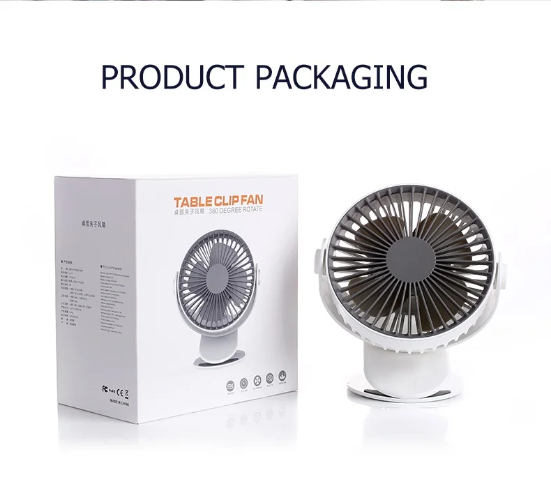 Fan packaging.jpg