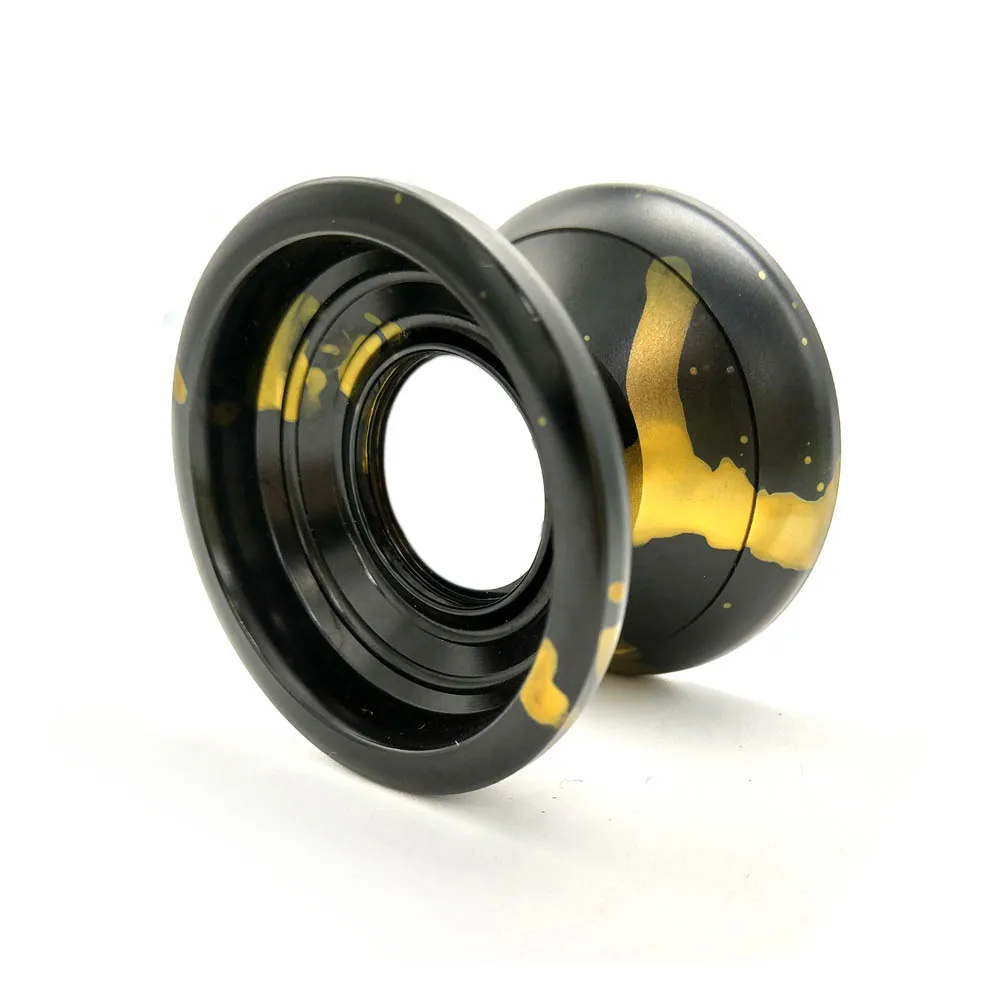 Venta al por mayor yoyo online los mejores yoyo baratos