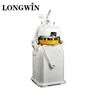 Saving Space Small Used Pasta Dough Rouder Divider,Fast Speed Dividing Dough Ball Pizza Dough Rounder