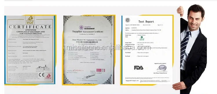 China auto loading furniture wood door cabinets making atc cnc wood machine with yaskawa servo motor