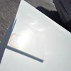 Factory manufacture 100% acrylic solid surface sheet, wholesales price,acrylic solid surface slabs