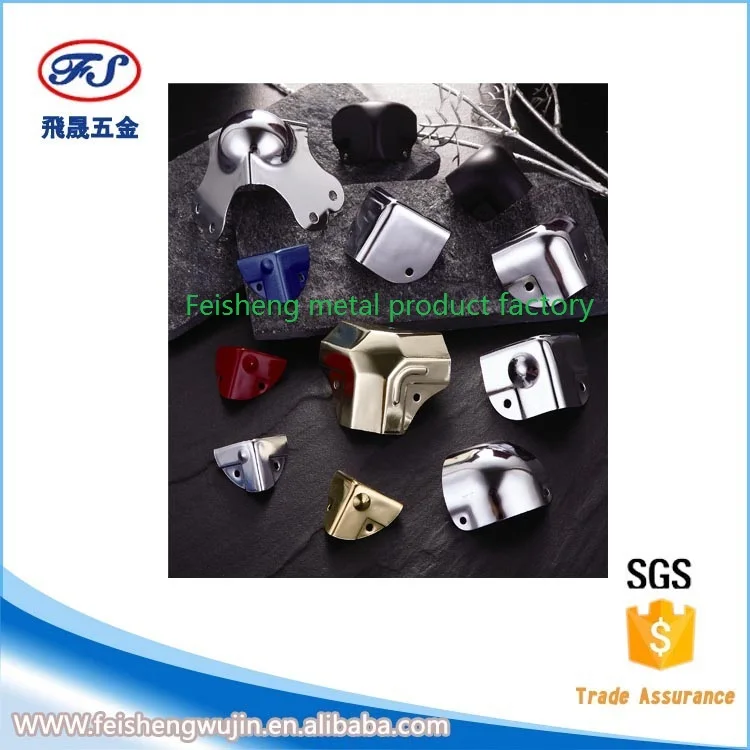 feisheng metal product .jpg