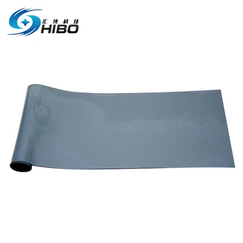 Esd Antistatic Rubber Table Or Floor Mat View Esd Mat Sk Product