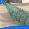 Anti-UV Nylon Monofilament Fishing Net