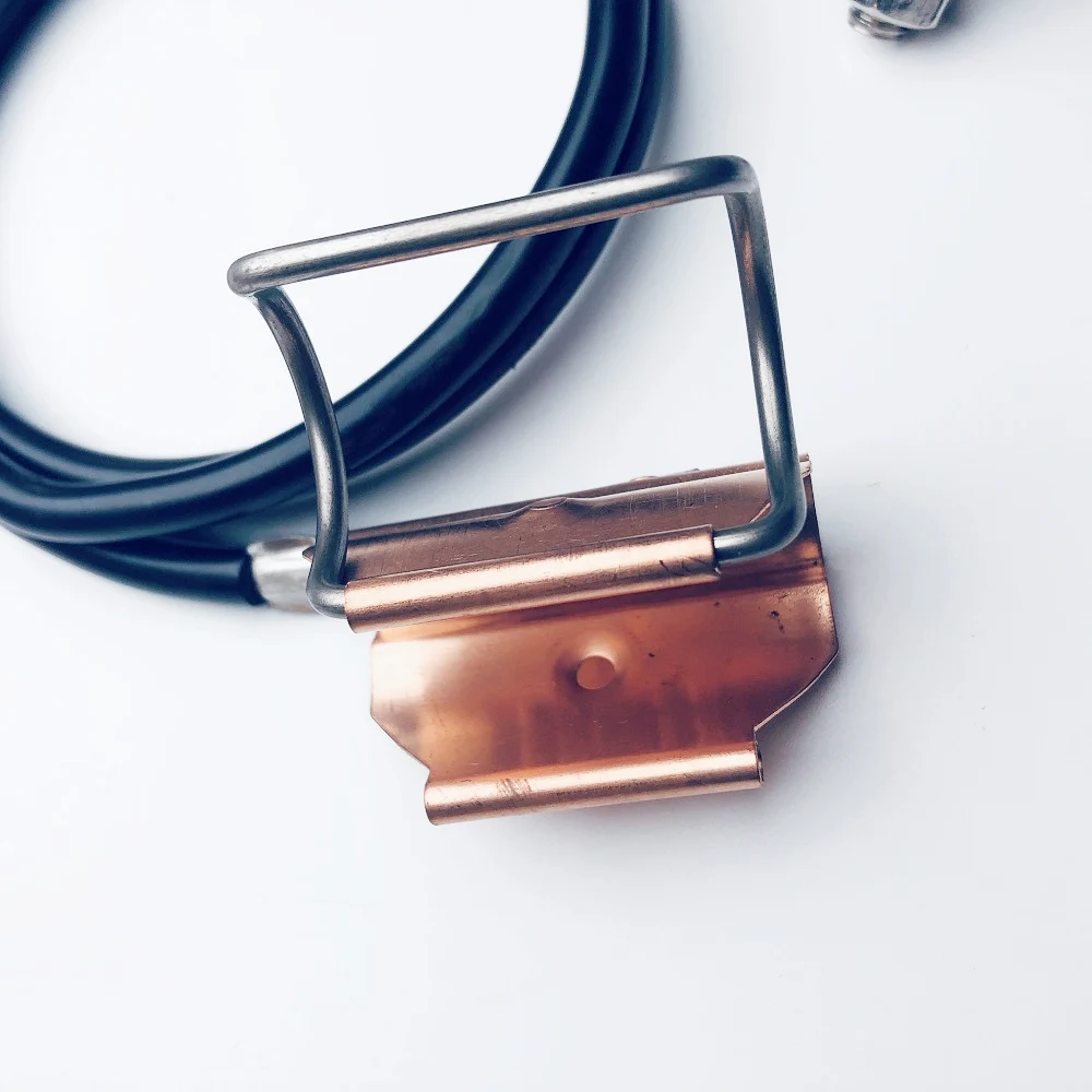 IMG_3286(20181109-161145)