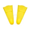 /product-detail/short-swimming-fins-training-silicone-swim-snorkel-fins-60782419110.html