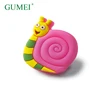 Kids Furniture Handle Plastic Knobs & knob of Drawer