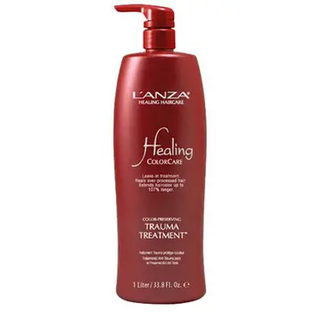 lanza hair products