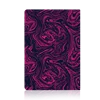 Wholesale graph ruled composition best spiral single subject notebook