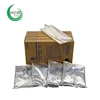 Original DV614 copier developer for Konica Minolta bizhub c1060 c2060 c1070 c2070 c3070