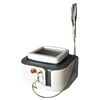 2019 Professional non surgical fat burning laser liposuction machine vaser for eye bag removal