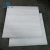 High density polyethylene foam sheets epe cushion foam sheet for packing