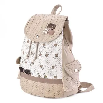 shoulder backpacks for college