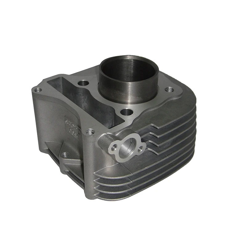 Suzuki Access 100 49mm (4).JPG