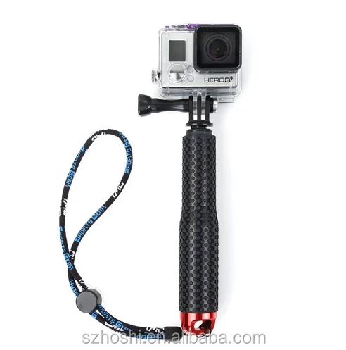 HSGP194