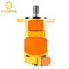 9J5058 Casting Iron High Pressure Rotary Hydraulic Pump Group Vane for Cat