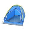 /product-detail/3-4-person-outdoor-single-gift-tent-blue-camping-tent-60839935447.html