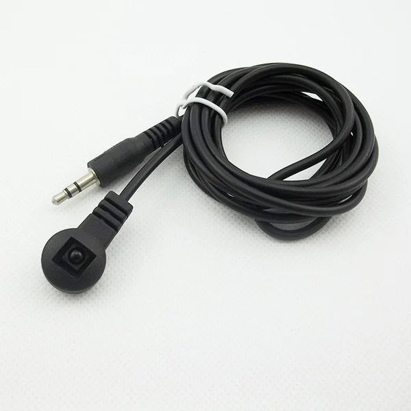 IR Extender Cable Series: IR Receiver Cable - Sinetech