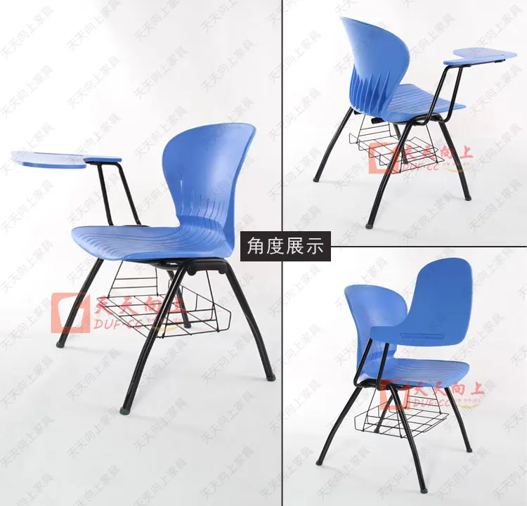 Kids Plastic Chairs and Tables School Furniture Used Market China Wholesale Price with Free Shipment (50 chairs)to Australia