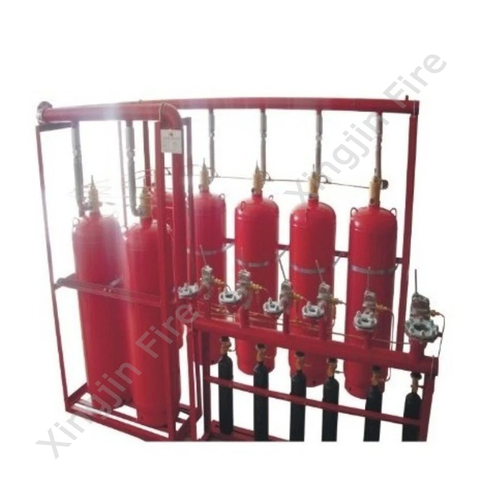 Specialized Pipeline Fm0 Gas Fire Suppression System Buy Fm0 Fire Suppression System Fm0 Gas Fm0 Fire Suppression Product On Alibaba Com