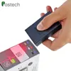 MS3392 audio jack card reader USB cable Wireless Bluetooth Barcode Scanner laser