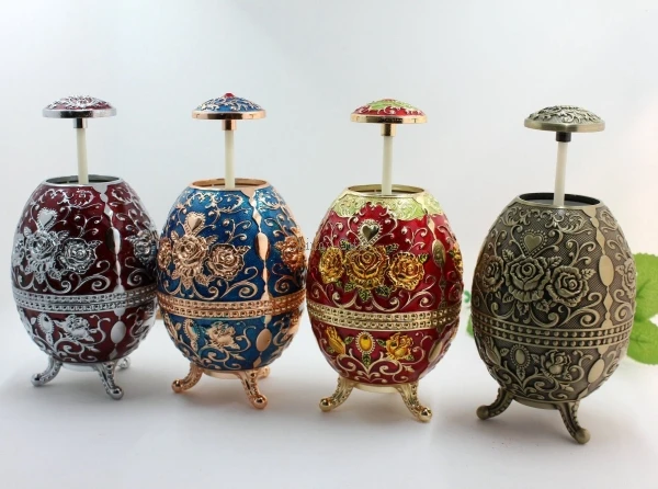 Automatic Toothpick holder (176).JPG