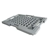 /product-detail/plastic-moving-dolly-with-4-wheels-oem-pallet-dolly-60670184691.html