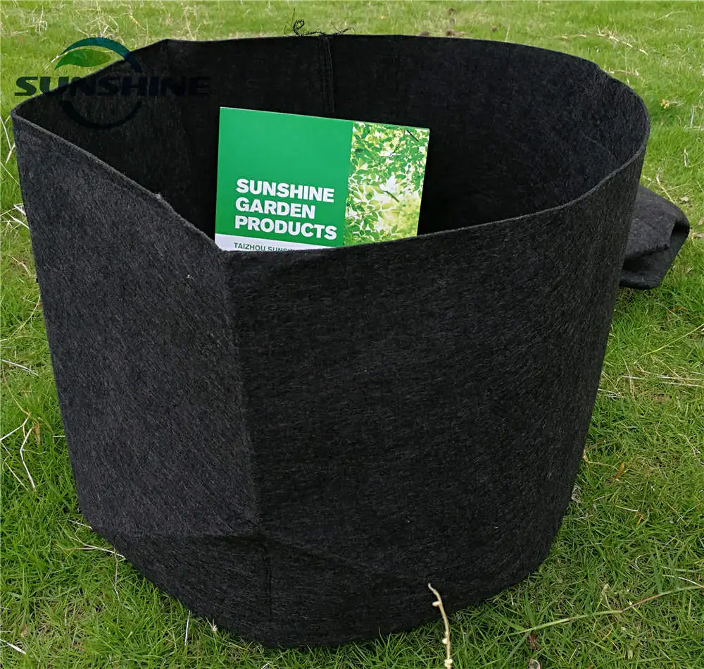 50 Gallon Grow Bags Buy 50 Gallon Grow Bags,50 Gallon Grow Bag,Grow