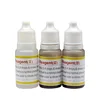 10 ml water testing product for water nitrate test drops
