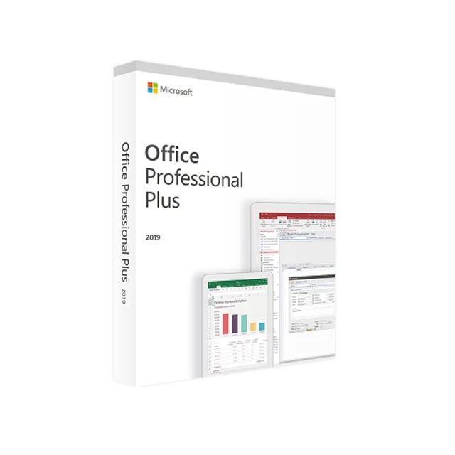 

High Quality Office 2010 pro plus key stable supply