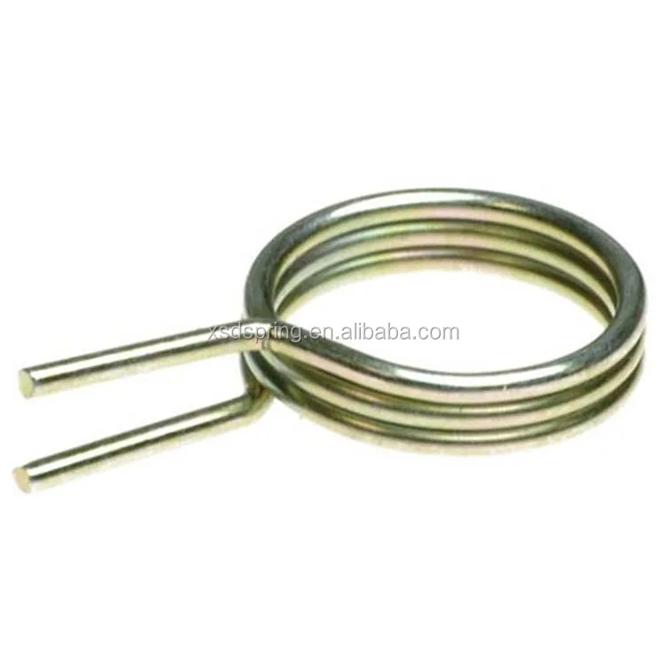 Round Spring Loaded Clamps Buy Spring Loaded Clamps,Spring Loaded