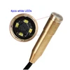 USB2.0 VGA Cmos,420TV,10M Underwater Camera IP67 Full Copper with IR
