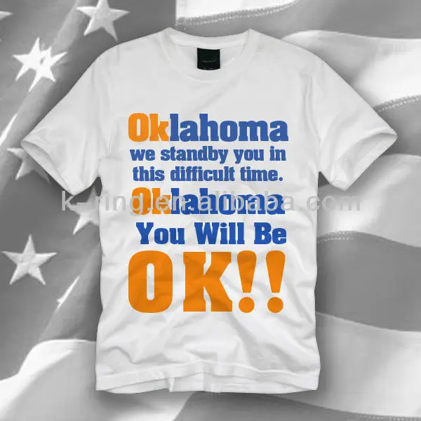 OKlahoma-resized-600